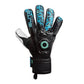 Guantes de arquero Elite Bono B1 FS - Edición Especial