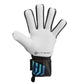 Guantes de arquero Elite Bono B1 FS - Edición Especial
