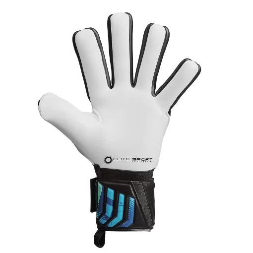 Guantes de arquero Elite Bono B1 FS - Edición Especial