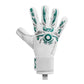 Guantes de Arquero Elite Revolution X Emerald