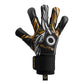 PREVENTA Guantes de Arquero Elite Nobre Black - Negro Dorado