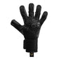 Guantes de Arquero Elite Revolution X Black