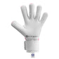 Guantes de Arquero Elite Revolution X BC - Rosado