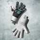 PREVENTA Guantes de Arquero Elite Revolution X GT