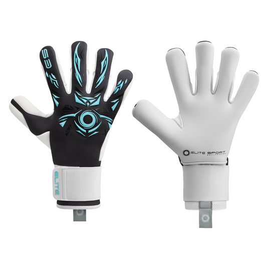 PREVENTA Guantes de Arquero Elite Revolution X GT