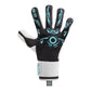 PREVENTA Guantes de Arquero Elite Revolution X GT