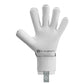 PREVENTA Guantes de Arquero Elite Revolution X GT