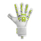 Guantes de Arquero Elite Revolution X GS