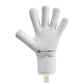Guantes de Arquero Elite Revolution X GS