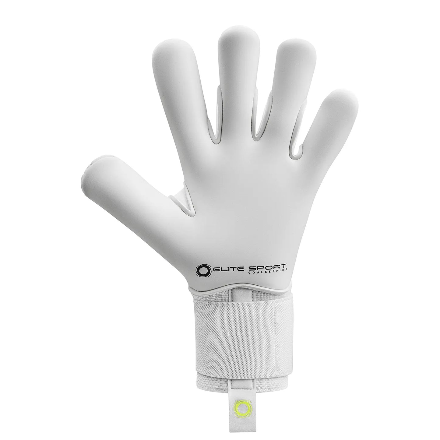 Guantes de Arquero Elite Revolution X GS
