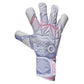 Guantes de Arquero Elite Sakura - Gris