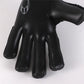 Guantes de arquero Ho Soccer SSG Legend II NG Essential - Negro