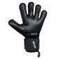 Guantes de arquero NYK RC12 PRO - Negro Blanco