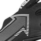 Guantes de arquero Reusch Fastgrip Infinity - Negro