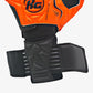 Guantes de arquero RG Aegix - Naranja