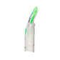 Guantes de arquero SP Zero Pro - Blanco Verde