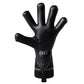 Guantes de arquero N1 Zeus 2.0 Carbon UGT+ II - Negro
