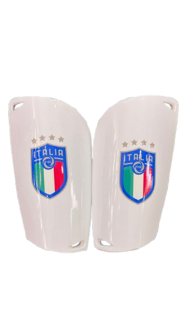 Espinilleras JOGO