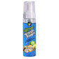 Jabón Espuma Aroma Tropical GloveGlu - Azul