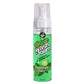 Jabón Espuma Aroma Menta GloveGlu - Verde