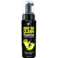 Jabón Espuma "Keep´em Clean" Para Guantes de Portero