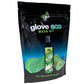 Kit Limpieza Guantes Glove Eco Wash
