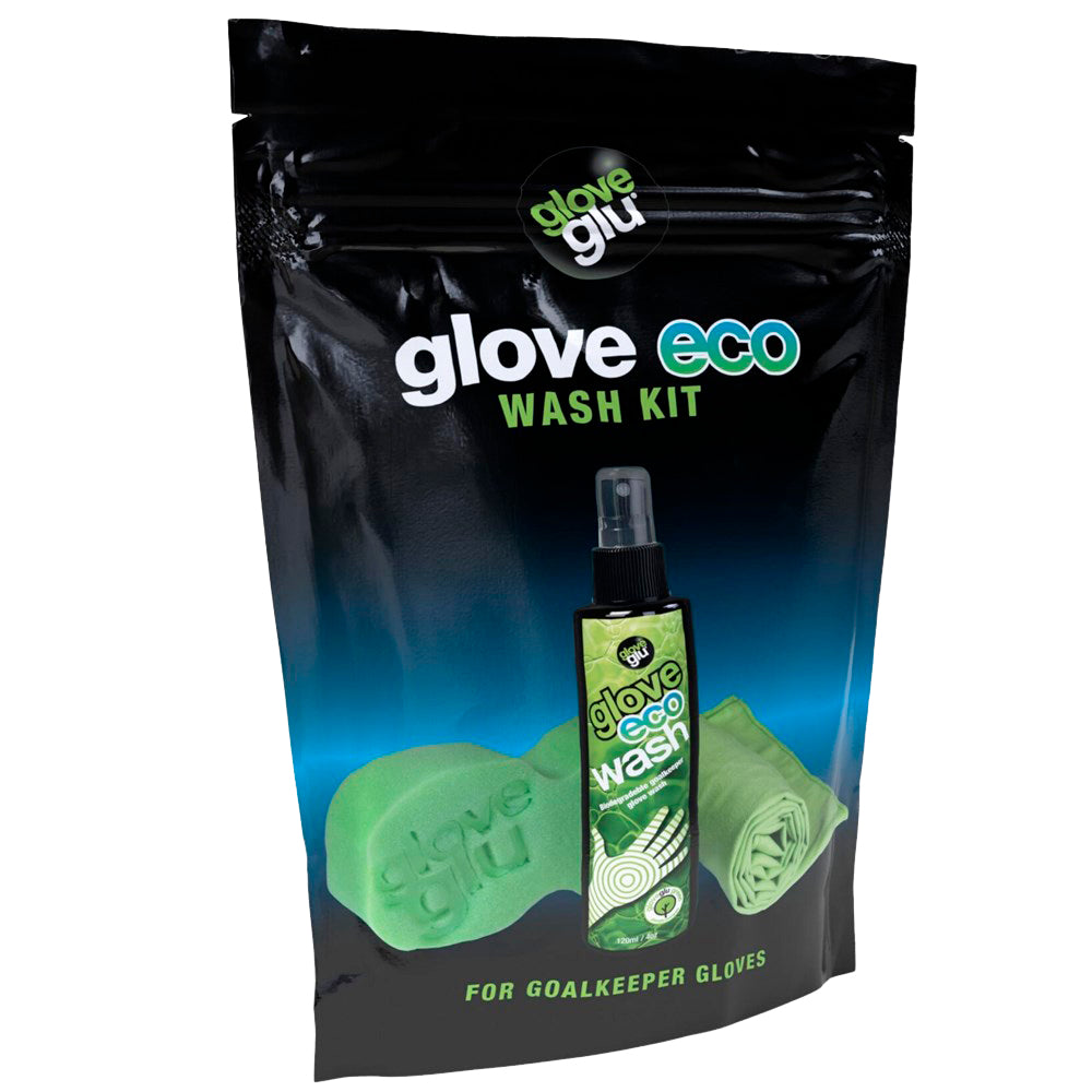 Kit Limpieza Guantes Glove Eco Wash