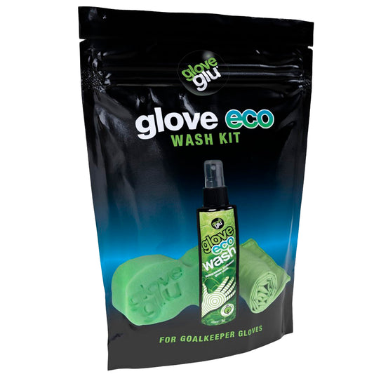 Kit Limpieza Guantes Glove Eco Wash