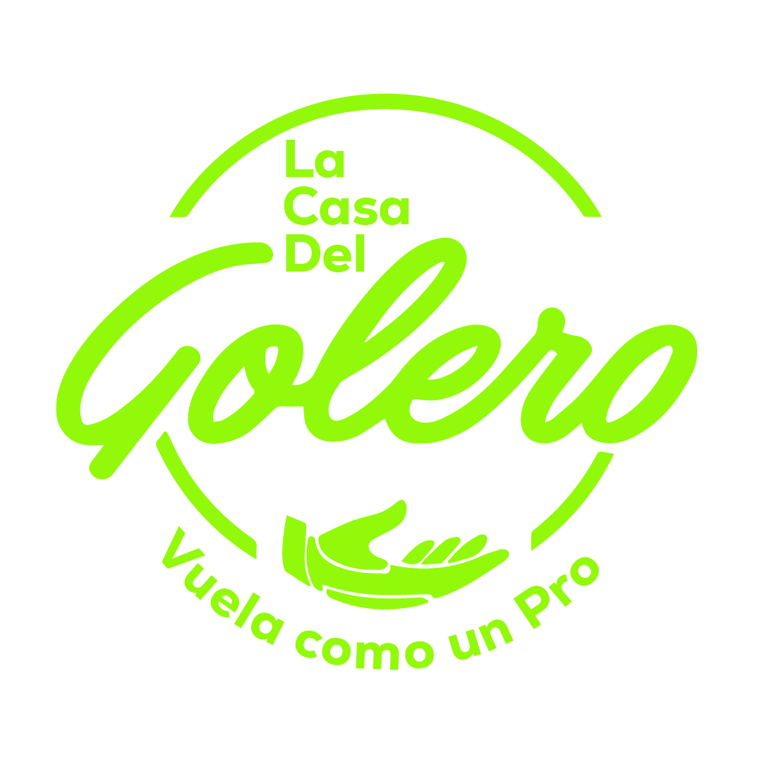 La Casa Del Golero