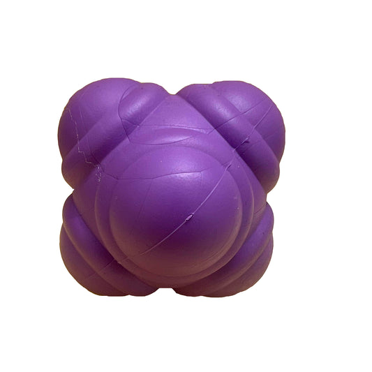 Mini Pelota de Reacción 5 cms