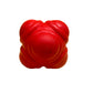 Mini Pelota de Reacción 5 cms