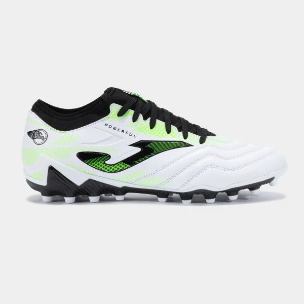 Guayos Joma Grama Natural Powerful W2502 - Blanco