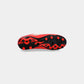 Guayos Joma Niños Grama Natural Propulsion JR 2506 - Rojo