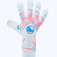 Guantes de arquero RG Bancan 26 - Blanco