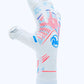 Guantes de arquero RG Bancan 26 - Blanco