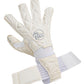 Guantes de arquero RG Aegix 26/27 - Blanco