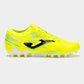 Guayos Joma Grama Natural Propulsion W2509 - Amarillo Fosforescente