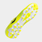 Guayos Joma Grama Natural Propulsion W2509 - Amarillo Fosforescente
