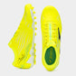 Guayos Joma Grama Natural Propulsion W2509 - Amarillo Fosforescente