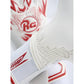 Guantes de arquero RG Samurai 26-27