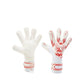 Guantes de arquero RG Samurai 26-27