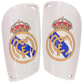 Espinilleras JOGO