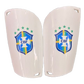 Espinilleras JOGO