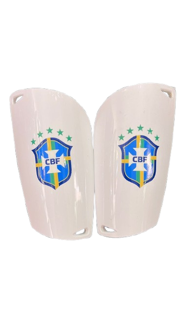 Espinilleras JOGO