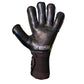 Guantes de arquero NYK Evo 4- Negro