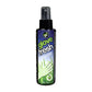 Ambientador de guantes GloveGlu Glove Fresh 120 ml – producto