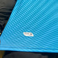 Buzo Portero Lycra Transfer AKM - Azul
