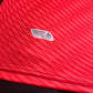 Buzo Portero Lycra Transfer AKM - Rojo