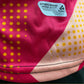 Buzo Portero Lycra Transfer AKM - Rosado