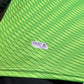 Buzo Portero Lycra Transfer AKM - Verde